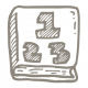 icon-book-oldny4rszjonxh9nhyp5qiavhyymjmyvsxe56rbqww icon-book-oldny4rszjonxh9nhyp5qiavhyymjmyvsxe56rbqww