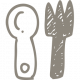 icon-food-oldny5pn6dpy938ach3sb02c3ctzrc2m521mo1acqo icon-food-oldny5pn6dpy938ach3sb02c3ctzrc2m521mo1acqo