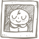 icon-photo-oldny5pn6dpy938ach3sb02c3ctzrc2m521mo1acqo icon-photo-oldny5pn6dpy938ach3sb02c3ctzrc2m521mo1acqo